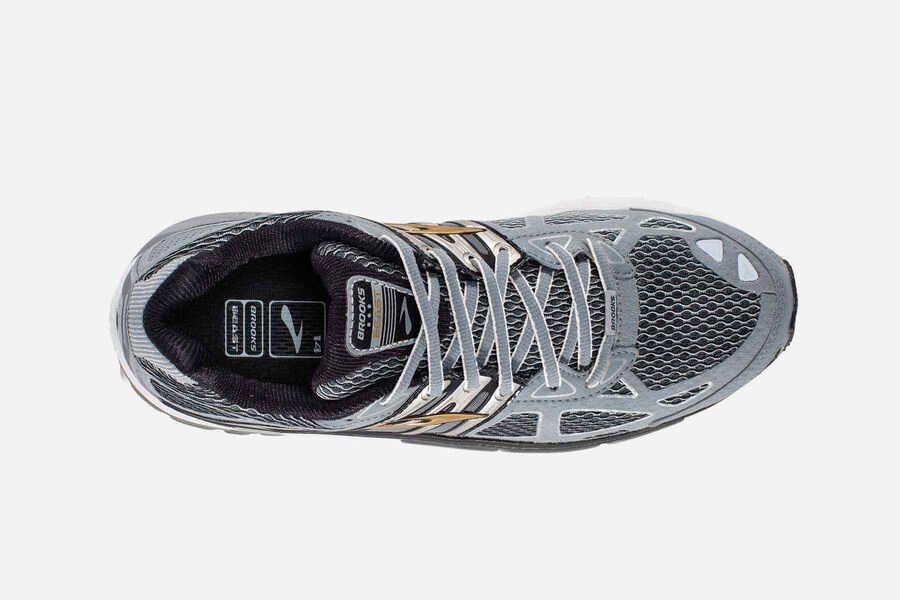 dallas cowboys nike shoes 2021